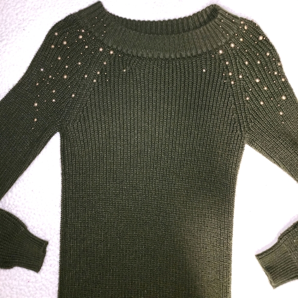 3 for $30 - Picture 4 of 7